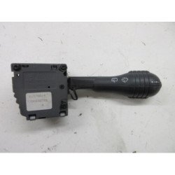 Commodo D'essuie Glaces Renault Twingo 1 Phase 1